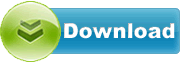Download Asus M4N78-AM Nvidia Chipset 15.37